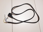 KABEL ZASILAJĄCY PIEKARNIKA AEG BES33101ZM