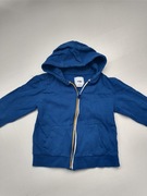 BLUZA SINSAY DLA CHŁOPCA roz.110
