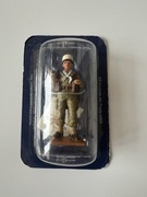Figurka Del Prado - Legionnaire LEF France 1957