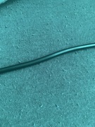 Klucz dostępu reaper 