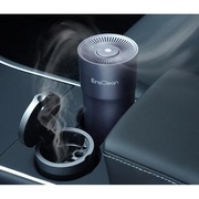 Samochodowy oczyszczacz dla palaczy EraClean 