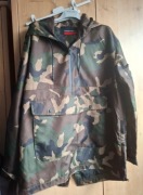 Kurtka Diverse ExtremeTeam r. M