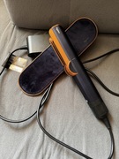 Prostownica Dyson Airstrait