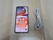 Smartfon Xiaomi 11 Lite 5G 8 GB / 128 GB zielony