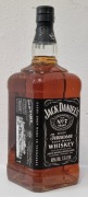 WHISKEY - JACK DANIELS 1.5L OLD No.7 BRAND