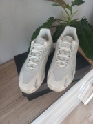 Buty Puma Inhale Reflektive Unisex 