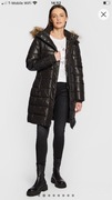 Kurtka zimowa Pepe jeans