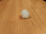 UNITRA Eltra koło agregatu bęben strojenia radDorota IC