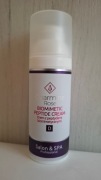 Charmine Rose Biomimetic Peptide Cream 50ml Krem z peptydami biomimetycznym