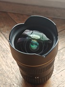 Obiektyw Tokina AT-X Pro SD 16-28 f2.8 (if) EX Nikon/Sony - okazja