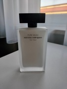 Pure Musc for her Narciso Rodriguez 
