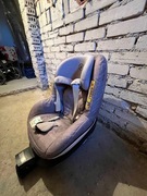 Fotelik samochodowy Maxi-Cosi Pearl Pro I-Size + Baza FamilyFix 3