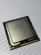 Procesor Intel Xeon X5650 2.66GHz LGA1366 – Mac Pro 5.1 / PC – działający