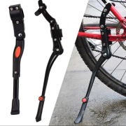 Aluminiowa stopka do roweru 24-29 cali