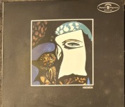 Czesław Niemen - vol.1 vol.2 2 CD 