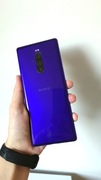 Sony Xperia 1 J9110 6/128GB DUAL