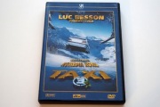 TAXI 3(DVD)-----
