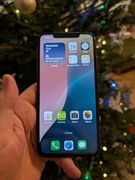 iPhone xs max bdb, 64GB, bateria 86%