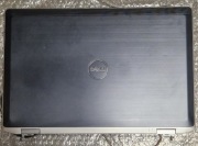 Obudowa matrycy Dell E6520 