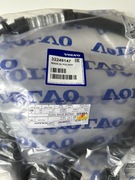 Rura powietrza Volvo OE 32249147. Oryginał