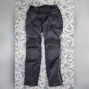 Spodnie motocyklowe Gareth