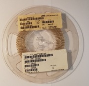 Kondensator tantalowy 4,7uF 10V 10% SMD A 100szt.