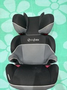 Siedzenie samochodowe dla dziecka