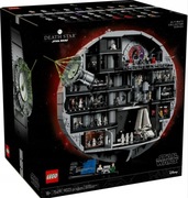 Lego Star Wars 75429 NOWE