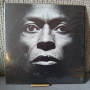 Miles Davis - Tutu