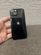 IPhone 13 mini 256gb, 100% bateria, gwarancja
