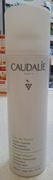 CAUDALIE Woda winogronowa 200 ml