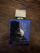 Armaf Club de Nuit Blue Iconic