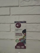 HERBATKA BOCIANEK