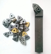 MWLNR 25x25 + 35 płytek MWLNR 2525-10