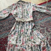 Sukienka w stylu Zimmerman rozmiar 3