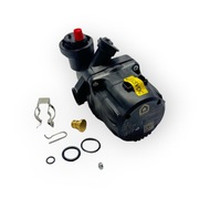 Pompa Obiegowa Ariston ONE 5M PWM 65116908-03