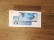 Xiaomi Redmi Note 12 Pro 5G 8/256GB Midnight Black 6,67" 120Hz 50Mpix