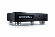 DAC Audiolab Q-DAC ESS Sabre+ Melodika Coaxial