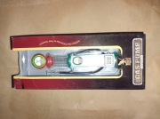 Dystrybutor Paliwa Gas Pump replika model 1:18 NOW