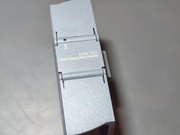 SIEMENS SIMATIC S7-1200 Moduł zasilacza sieci AS-i DCM 1271