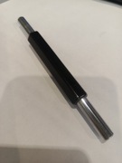 Wzorzec kontrolny 75 mm Mitutoyo