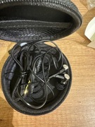 Hifiman re600s-słuchawki dokanałowe