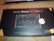 Gavita Master EL1 Gen2 - sterownik oświetlenia