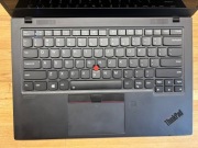 Lenovo Thinkpad X1 Gen 7  G7 16 GB RAM 1TB I7-856U