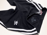 legginsy 7/8 ADIDAS rozm. 146 