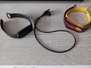 Smartwatch opaska Mi  Smart 5