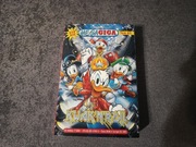 MegaGiga 63 - Kwak'n'rolll