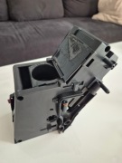 Zaparzacz ekspresu Siemens EQ.6 Plus s100