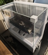 Komputer Gamingowy Radeon 5700xt i7 SSD 16GB DDR4