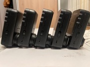 Wyzwalacze lamp yn622c II e-ttl canon